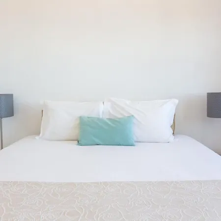 Apartament Plum Guide - Moon River